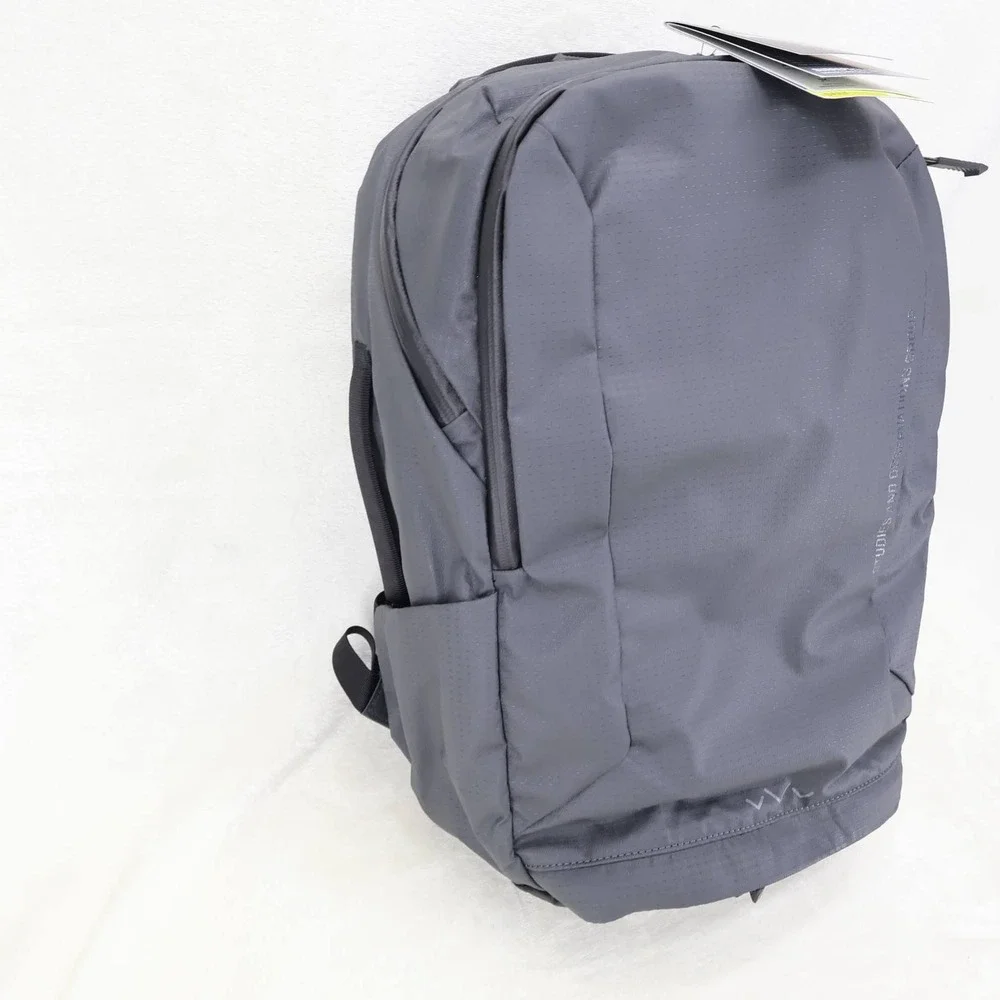 SOG Surrept 24 CS Daypack Carry System Backpack Charcoal Grey New with Tags